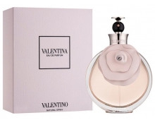 Valentino Valentina Eau de Parfum
