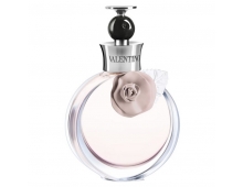 Valentino Valentina Eau de Parfum
