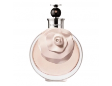 Valentino Valentina Eau de Parfum