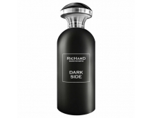 RicHard Maison Dark Side