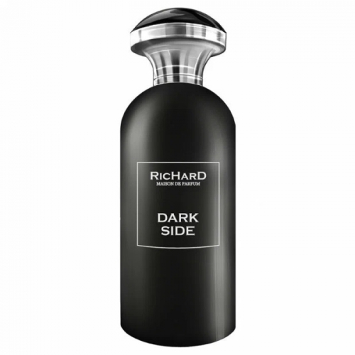 Изображение -  RicHard Maison Dark Side 