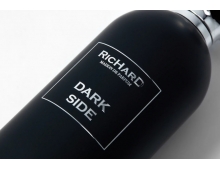 RicHard Maison Dark Side
