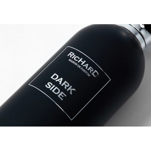  RicHard Maison Dark Side  2  в магазине Парфюм Питер 