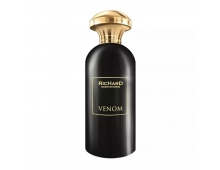 RicHard Maison Venom