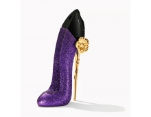 Carolina Herrera Good Girl Dazzling Garden
