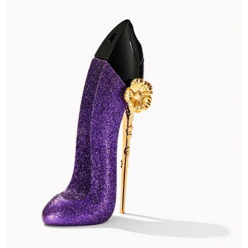  Carolina Herrera Good Girl Dazzling Garden  1  в магазине Парфюм Питер 