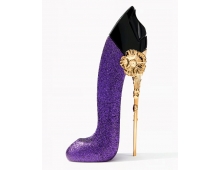 Carolina Herrera Good Girl Dazzling Garden