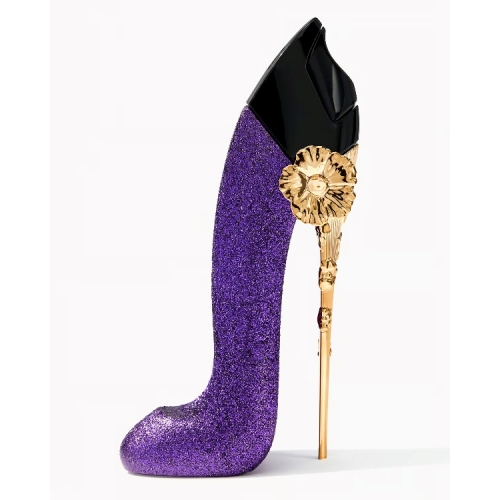  Carolina Herrera Good Girl Dazzling Garden  2  в магазине Парфюм Питер 