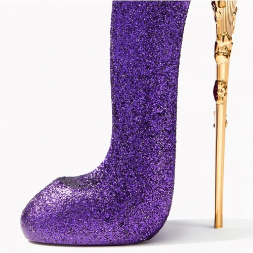  Carolina Herrera Good Girl Dazzling Garden  7  в магазине Парфюм Питер 