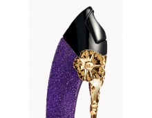Carolina Herrera Good Girl Dazzling Garden