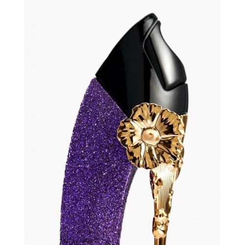 Carolina Herrera Good Girl Dazzling Garden  4  в магазине Парфюм Питер 