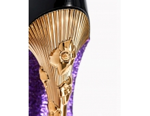 Carolina Herrera Good Girl Dazzling Garden