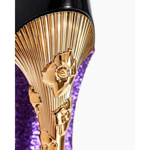  Carolina Herrera Good Girl Dazzling Garden  3  в магазине Парфюм Питер 