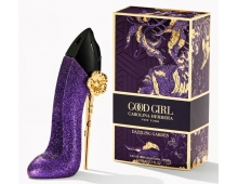 Carolina Herrera Good Girl Dazzling Garden