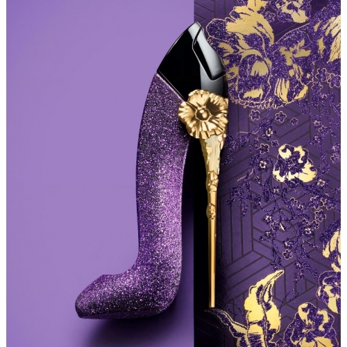  Carolina Herrera Good Girl Dazzling Garden  5  в магазине Парфюм Питер 