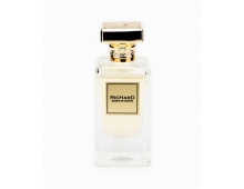 RicHard Maison de Parfum
