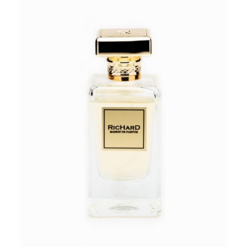 Изображение -  RicHard Maison de Parfum 