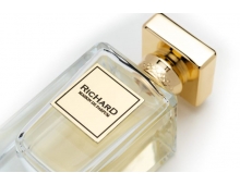 RicHard Maison de Parfum