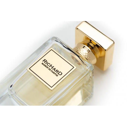  RicHard Maison de Parfum  1  в магазине Парфюм Питер 
