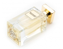 RicHard Maison de Parfum