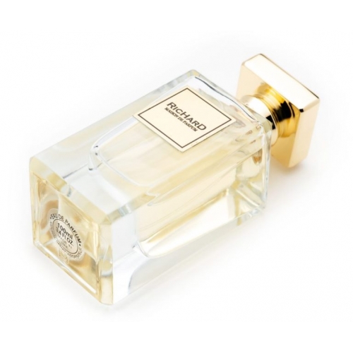  RicHard Maison de Parfum  2  в магазине Парфюм Питер 