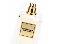 RicHard Maison de Parfum