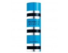 Yves Saint Laurent Rive Gauche Pour Femme
