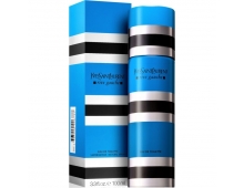 Yves Saint Laurent Rive Gauche Pour Femme