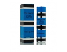 Yves Saint Laurent Rive Gauche Pour Femme