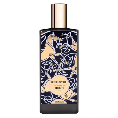  Memo Irish Oud  1  в магазине Парфюм Питер 
