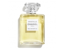 Chanel Cristalle Eau de Parfum 2023