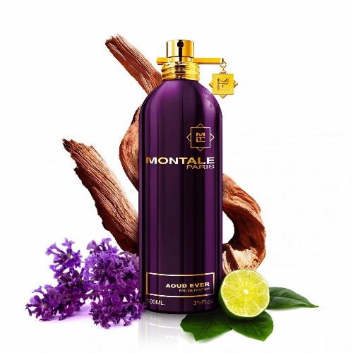  Montale Aoud Ever  1  в магазине Парфюм Питер 