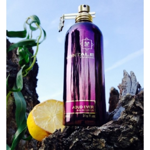  Montale Aoud Ever  2  в магазине Парфюм Питер 