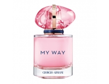 Giorgio Armani My Way Nectar