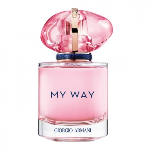  Giorgio Armani My Way Nectar  1  в магазине Парфюм Питер 
