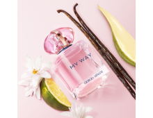 Giorgio Armani My Way Nectar