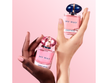 Giorgio Armani My Way Nectar