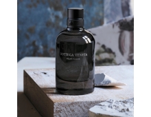 Bottega Veneta Pour Homme Parfum 