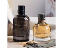 Bottega Veneta Pour Homme Parfum 