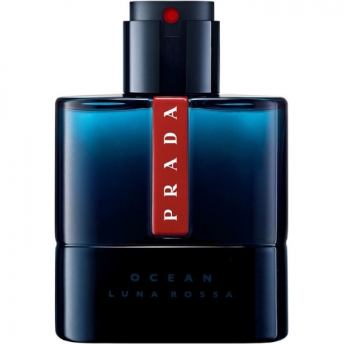  Prada Luna Rossa Ocean  1  в магазине Парфюм Питер 