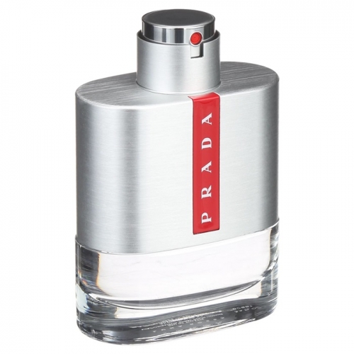  Prada Luna Rossa  1  в магазине Парфюм Питер 
