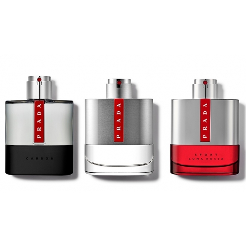  Prada Luna Rossa  2  в магазине Парфюм Питер 