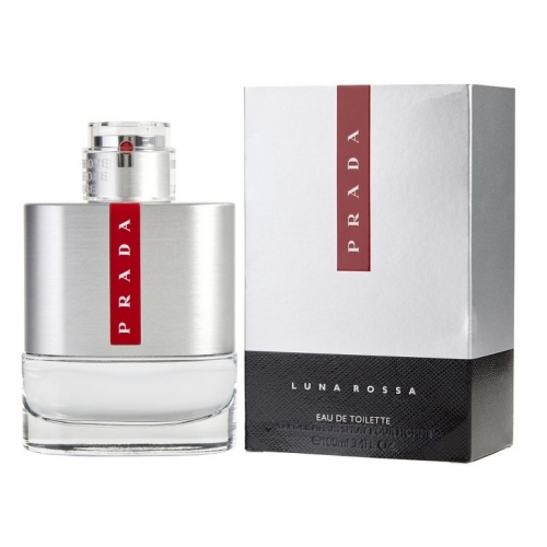 Изображение -  Prada Luna Rossa 