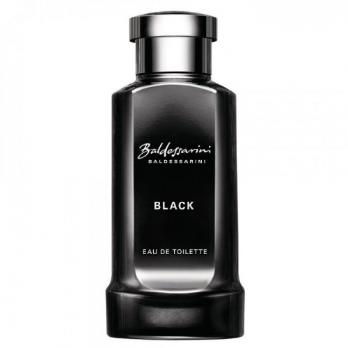  Hugo Boss Baldessarini Black  1  в магазине Парфюм Питер 
