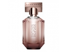 Hugo Boss The Scent Le Parfum for Her