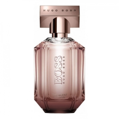  Hugo Boss The Scent Le Parfum for Her  1  в магазине Парфюм Питер 