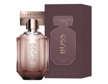 Hugo Boss The Scent Le Parfum for Her