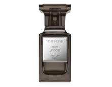 Tom Ford Oud Wood Parfum 2024