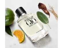 Giorgio  Armani Acqua di Gio Eau de Parfum