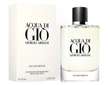 Giorgio  Armani Acqua di Gio Eau de Parfum